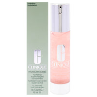 Clinique Moisture Surge Eye 96-Hour Hydro-Filler Concentrate