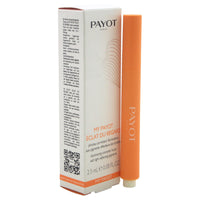 My Payot Eclat Du Regard Illuminating Concealer Brush