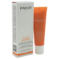 My Payot Super Base Instant Perfecting Base