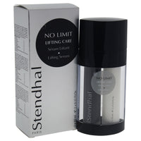 No Limit Lifting Serum