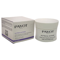 Nutricia Intense Body Nourishing Cream