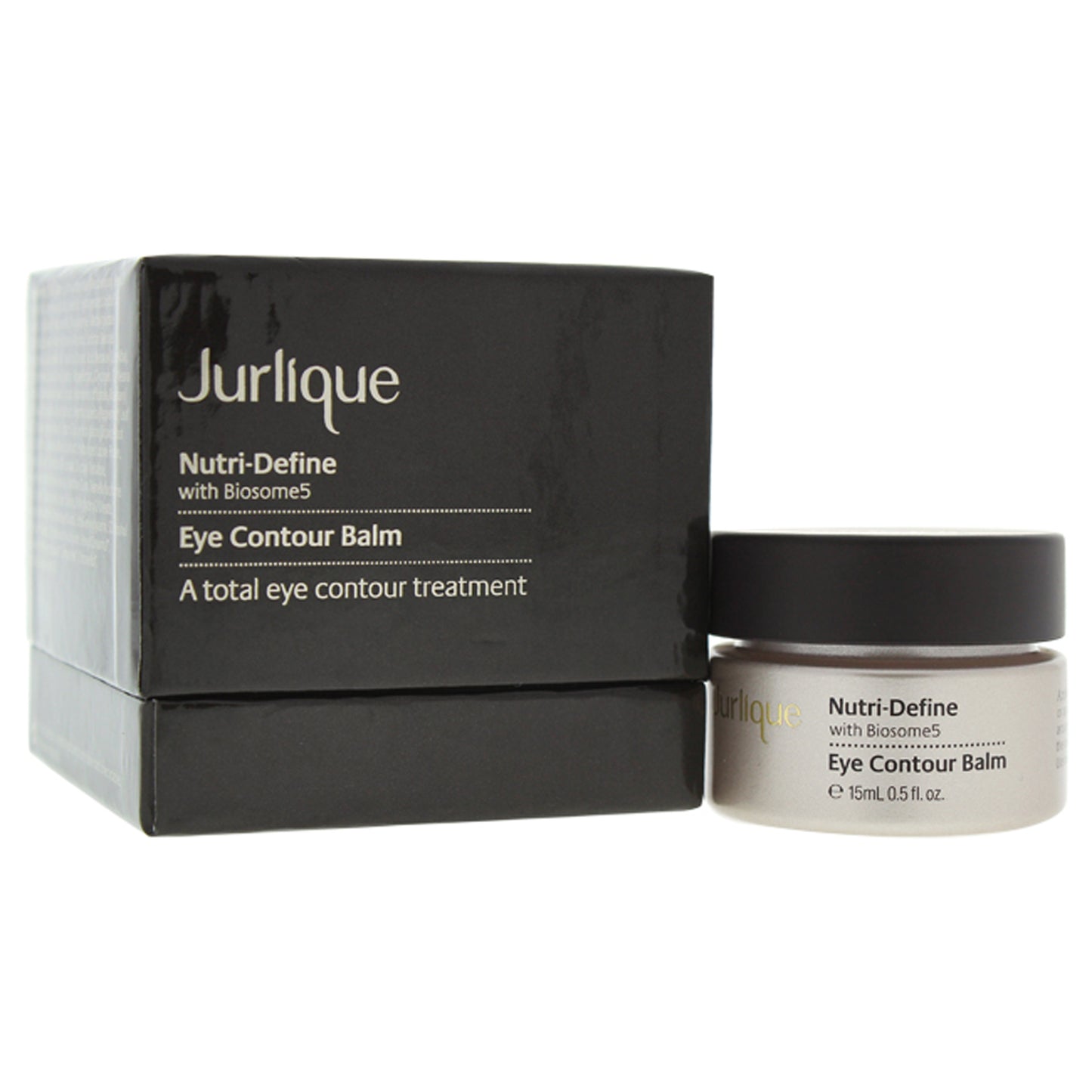 Nutri-Define Eye Contour Balm