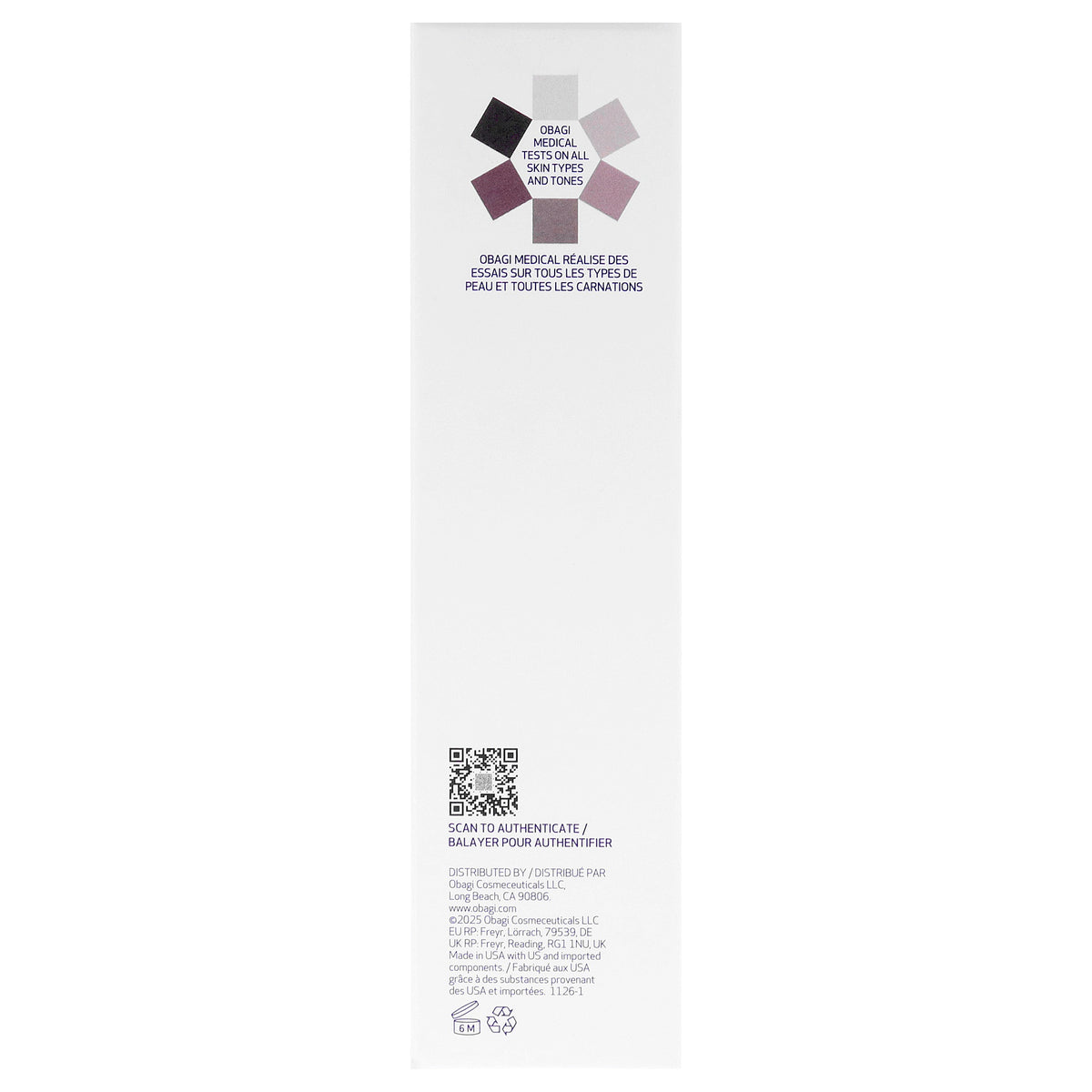 C-Cleansing Gel with Vitamin C