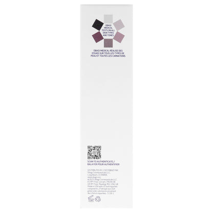 C-Cleansing Gel with Vitamin C