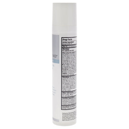 Clenziderm M.D. Therapeutic Lotion