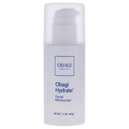 Obagi Hydrate Facial Moisturizer