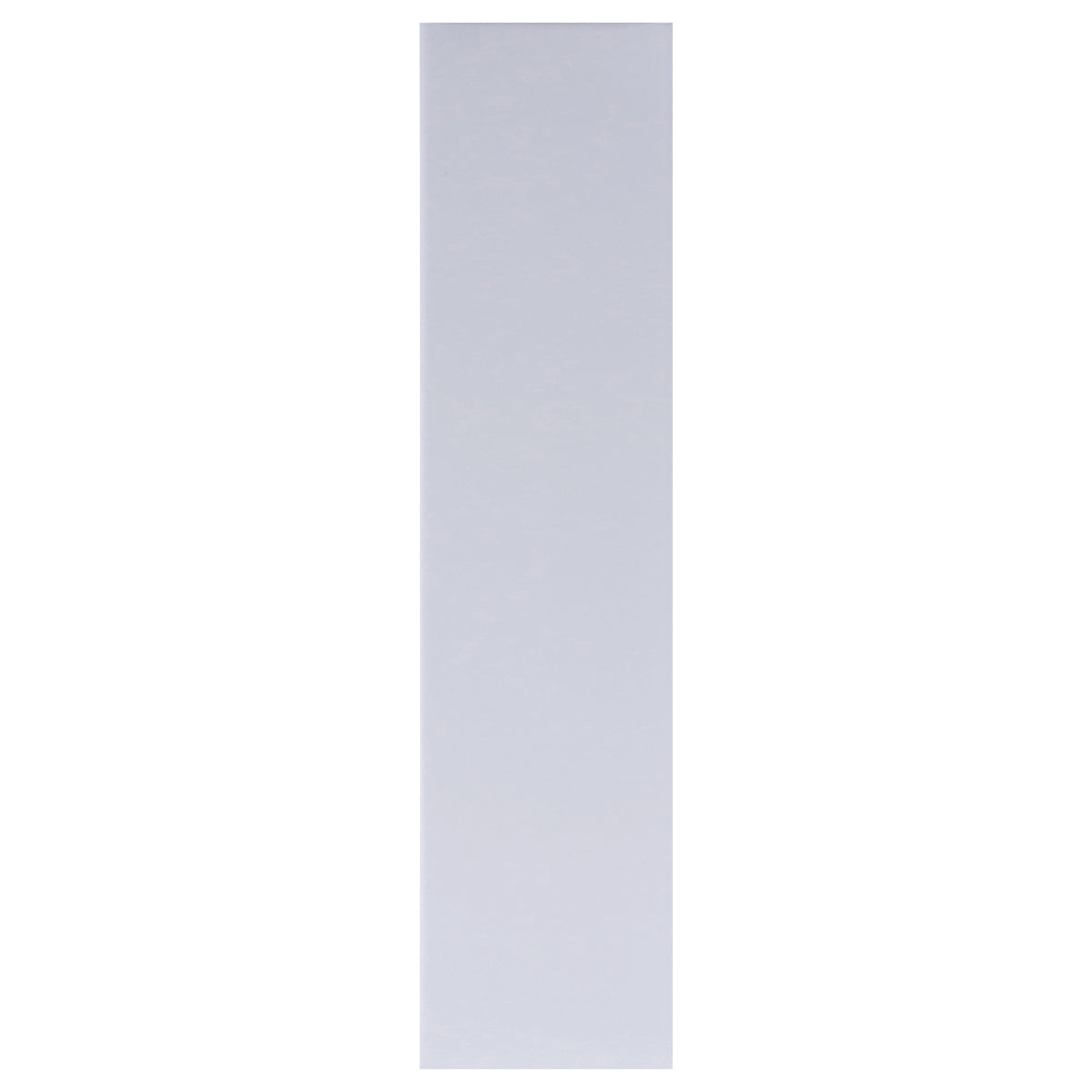 Obagi Hydrate Facial Moisturizer