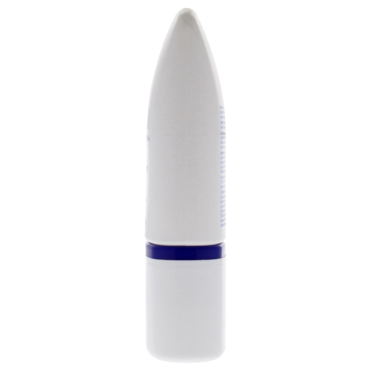 Nu-Derm 4 AM Exfoderm Forte Lotion
