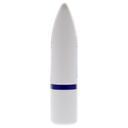 Nu-Derm 4 AM Exfoderm Forte Lotion