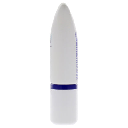 Nu-Derm 4 AM Exfoderm Skin Smoothing Lotion