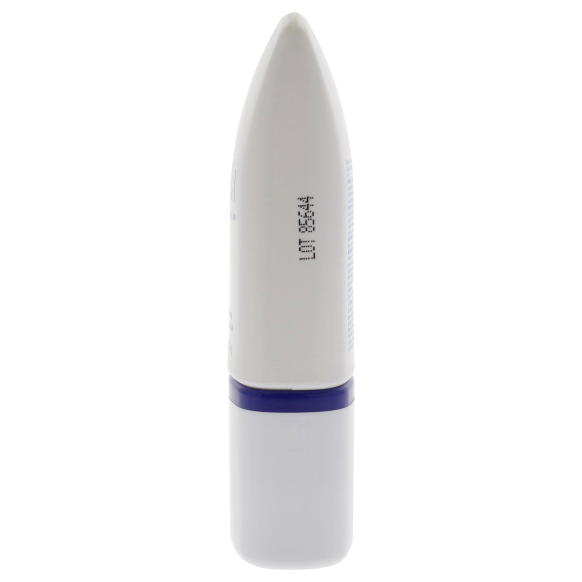 Nu-Derm 5 PM Blend Fx Cream