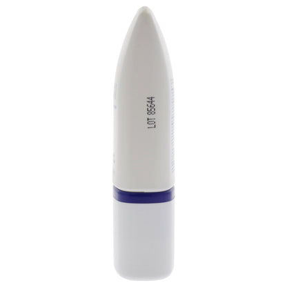 Nu-Derm 5 PM Blend Fx Cream