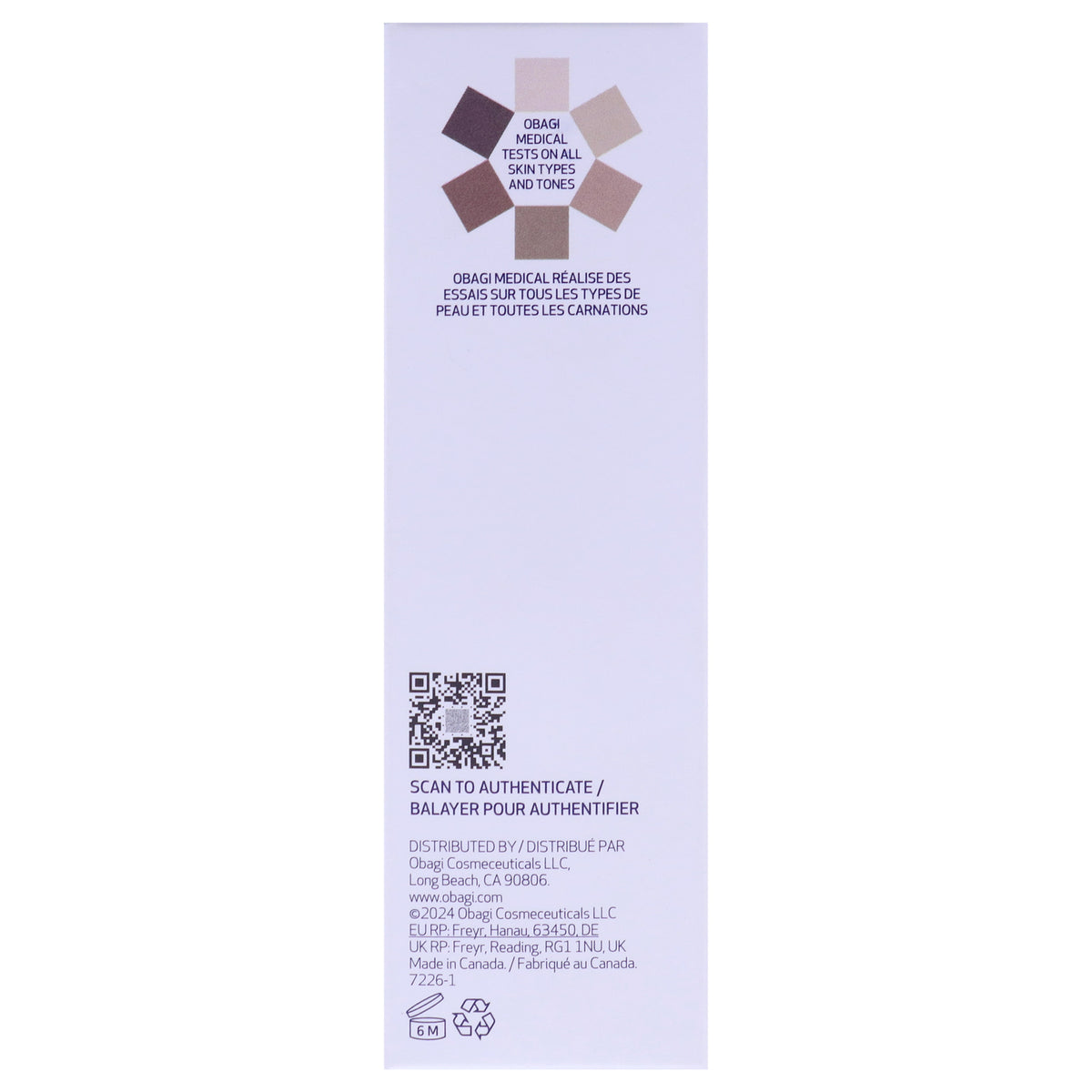Professional-C 10 Percent Vitamin C Serum