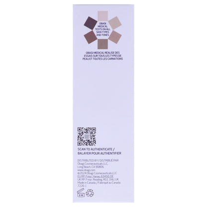 Professional-C 10 Percent Vitamin C Serum