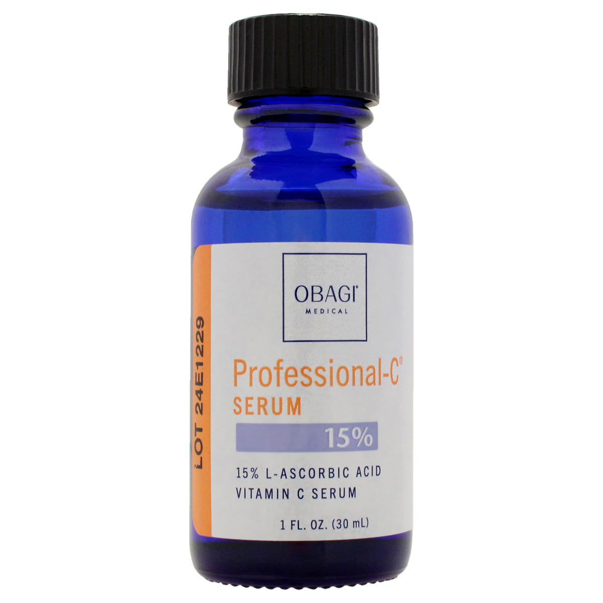 Professional-C 15 Vitamin C Serum