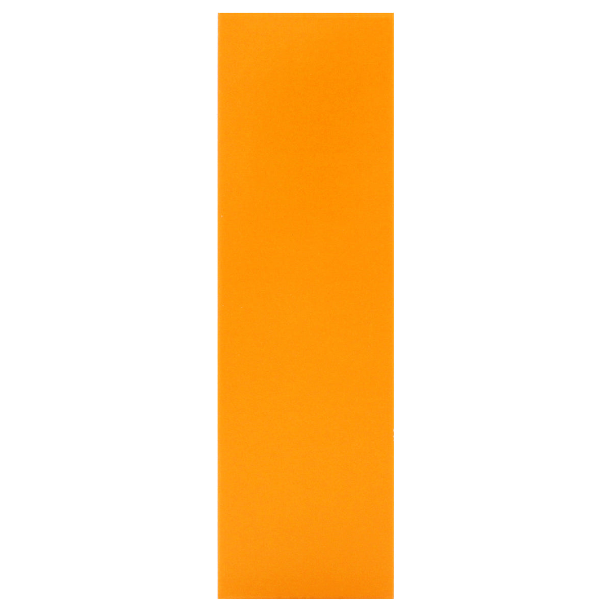 Professional-C 15 Vitamin C Serum