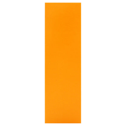 Professional-C 15 Vitamin C Serum