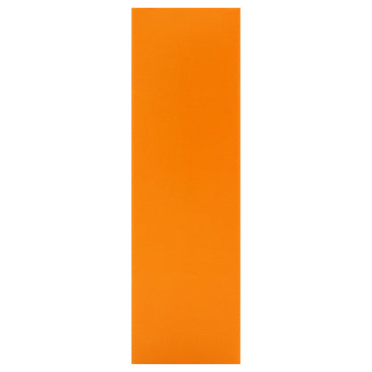 Professional-C 15 Vitamin C Serum