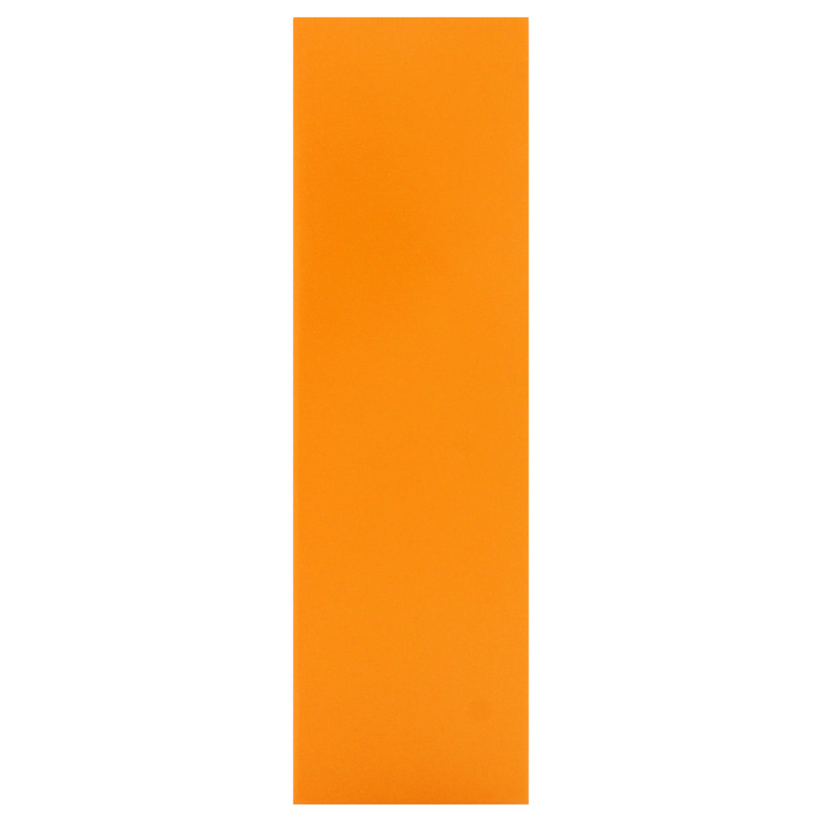 Professional-C 20 Vitamin C Serum
