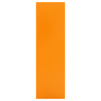 Professional-C 20 Vitamin C Serum
