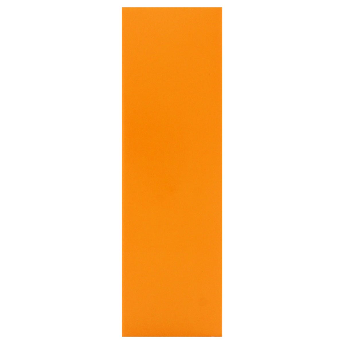 Professional-C 20 Vitamin C Serum