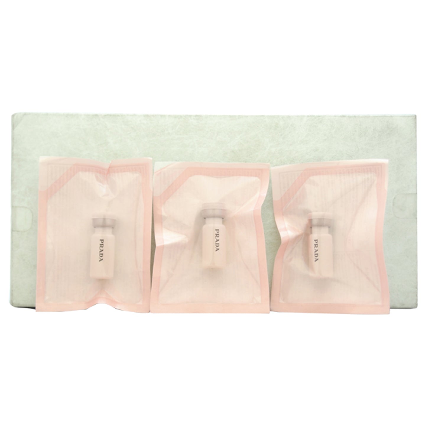 Reviv Concentrate Face