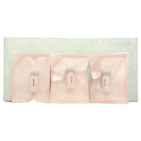 Reviv Concentrate Face