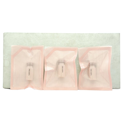 Reviv Concentrate Face