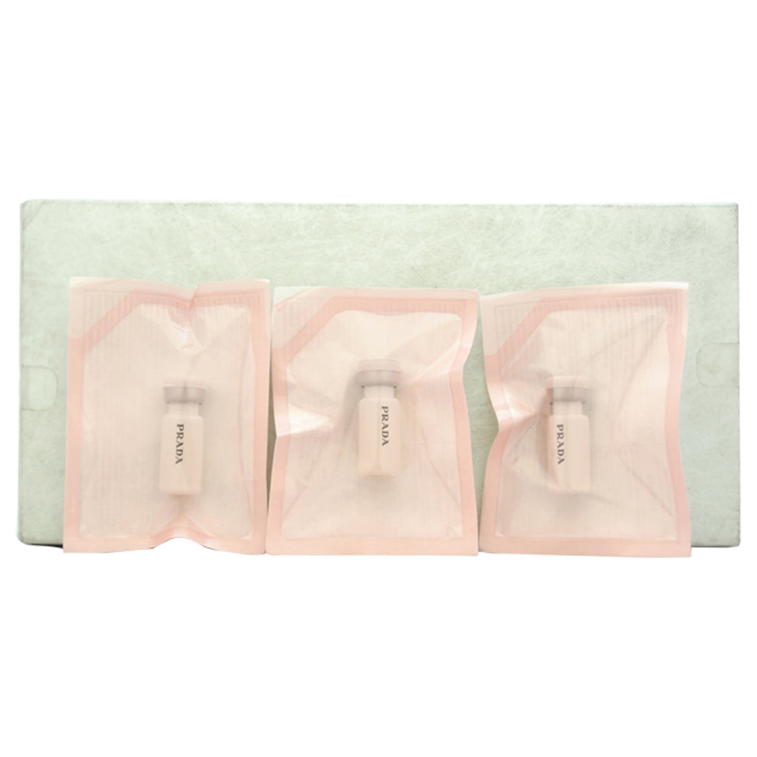 Reviv Concentrate Face