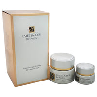 Re-Nutriv Intensive Age-Renewal for Face and Eyes