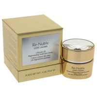 Re-Nutriv Ultimate Lift Regenerating Youth Eye Creme