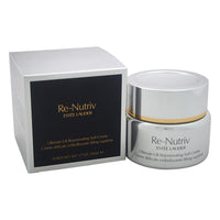 Re-Nutriv Ultimate Lift Rejuvenating Soft Creme