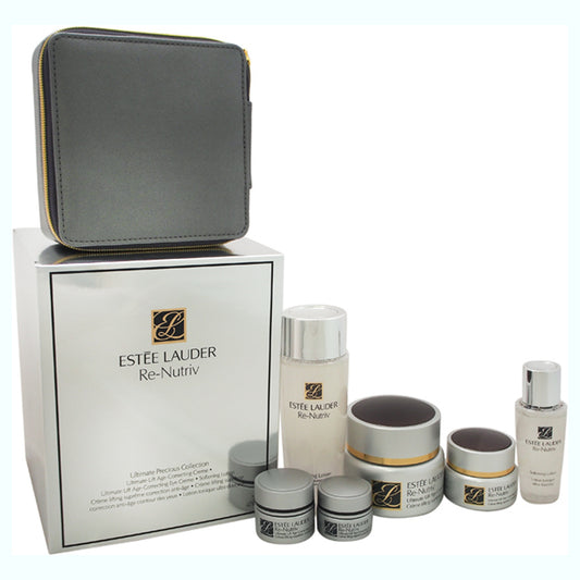 Re-Nutriv Ultimate Precious Collection