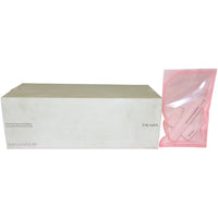 Reviving Concentrate Body