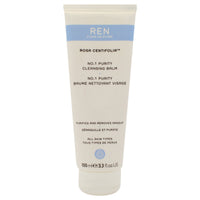 Rosa Centifolia No.1 Purity Cleansing Balm