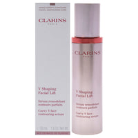 V Shaping Facial Lift Serum