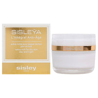 Sisleya lIntegral Anti-Age Extra-Riche