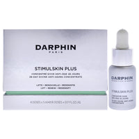 Stimulskin Plus 28-Day Divine Anti-Aging Concentrate