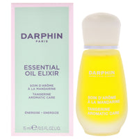 Aromatic Care - Tangerine