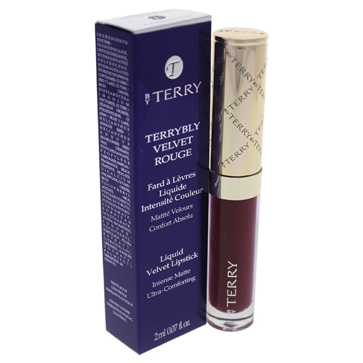 Lipstick