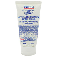 Ultimate Strength Hand Salve