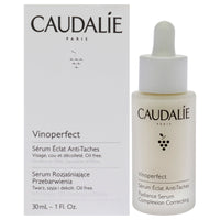Vinoperfect Radiance Serum