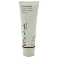 Visible Difference Oil-Free Cleanser