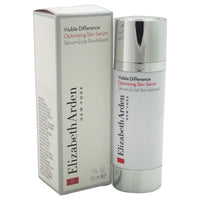 Visible Difference Optimizing Skin Serum