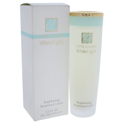 WhiteLight