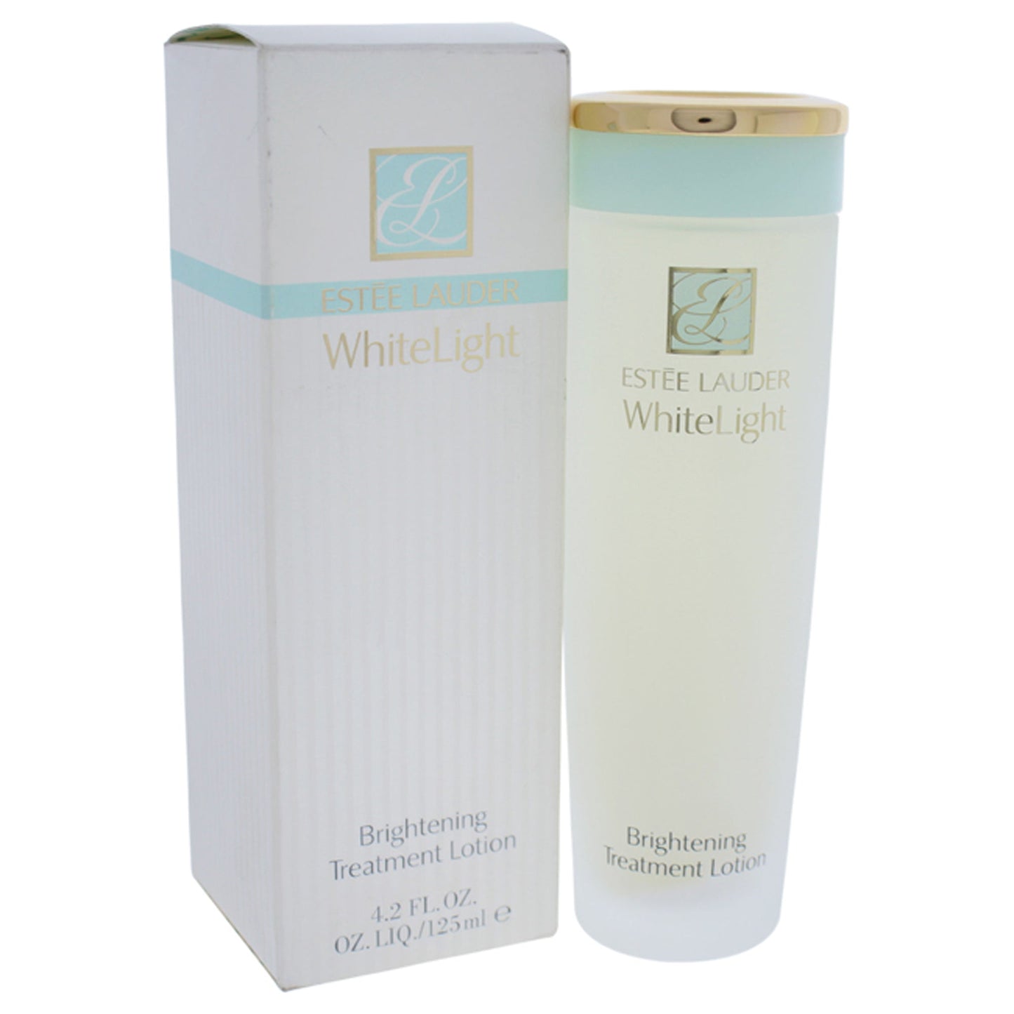 WhiteLight