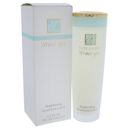 WhiteLight
