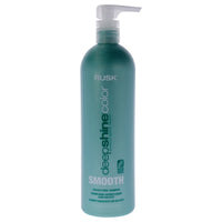 Deepshine Color Smooth Sulfate-Free Shampoo