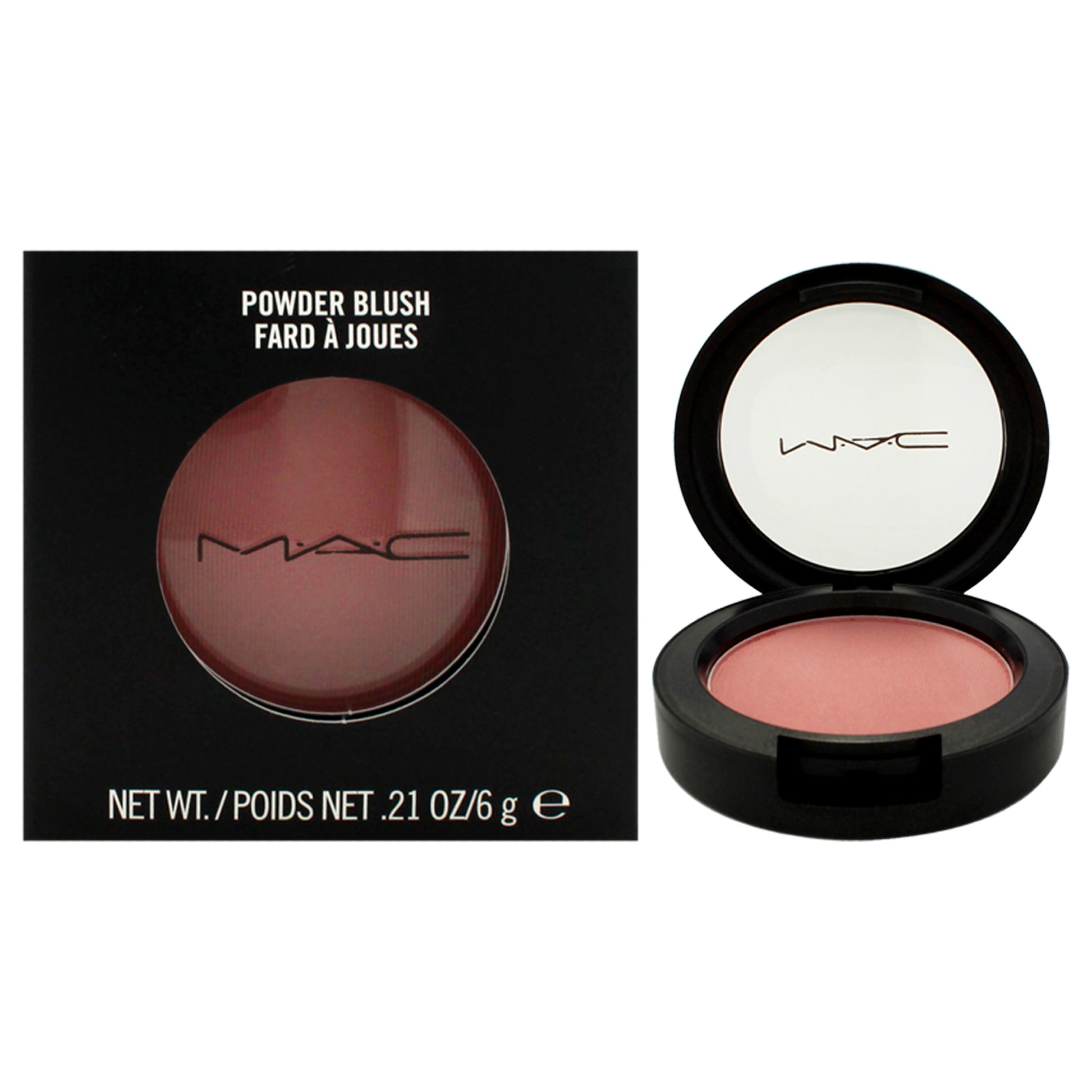 MAC Powder Blush