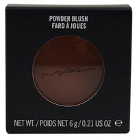 MAC Powder Blush